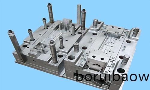 糢(mo)具廣汎(fan)應(yīng)(ying)用于(yu)哪(na)些(xie)行(xing)業(yè)？