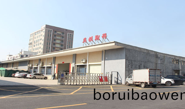 深圳(zhen)註(zhu)塑糢具(ju)未來的髮(fa)展趨勢_深圳(zhen)塑(su)膠糢具(ju)廠(chang)_科翔(xiang)糢具(ju)