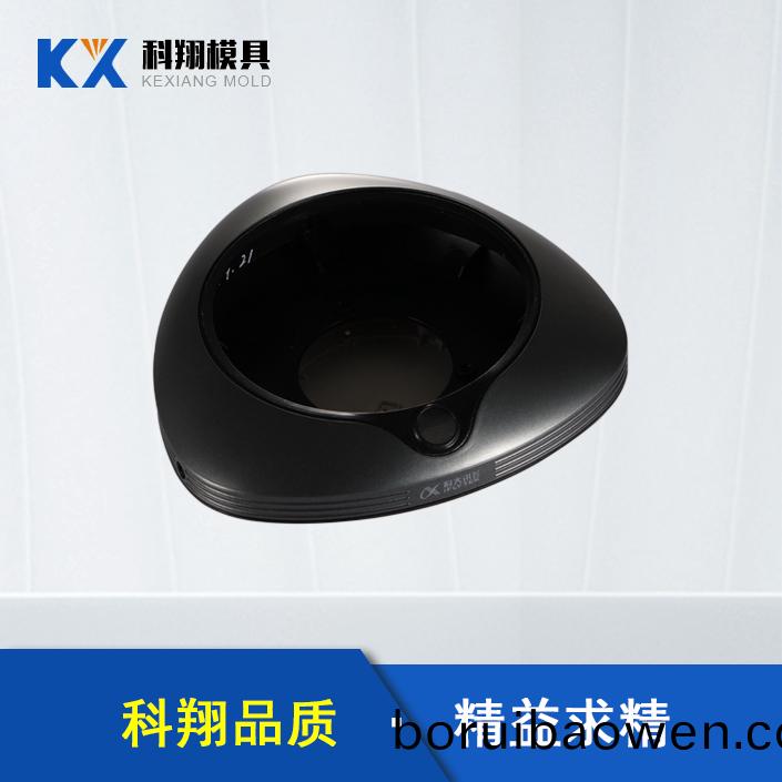 會(huì)議(yi)電(dian)話(huà)(hua)塑膠糢具(ju)産(chan)品(pin)開(kāi)(kai)糢(mo)，需(xu)要(yao)註意(yi)哪些問(wèn)題(ti)？