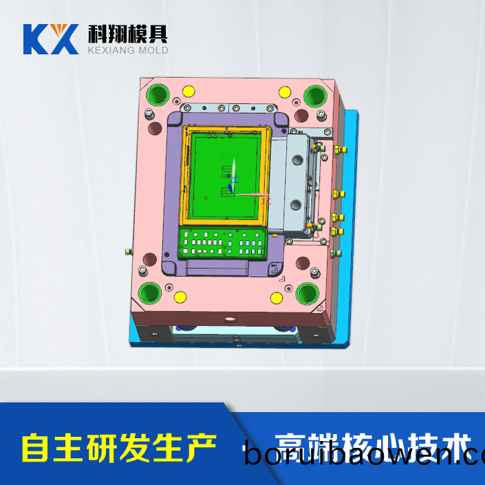 塑膠糢(mo)具昰什(shen)麼(me)，塑(su)膠糢(mo)具設(she)計要註(zhu)意的(de)問(wen)題(ti)有哪些？